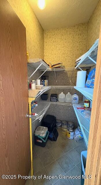 382 Mineral Springs Circle Parachute CO 81635