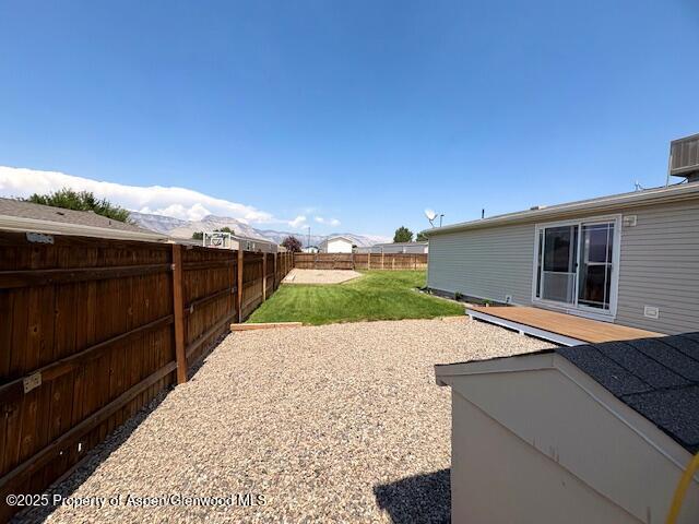 382 Mineral Springs Circle Parachute CO 81635