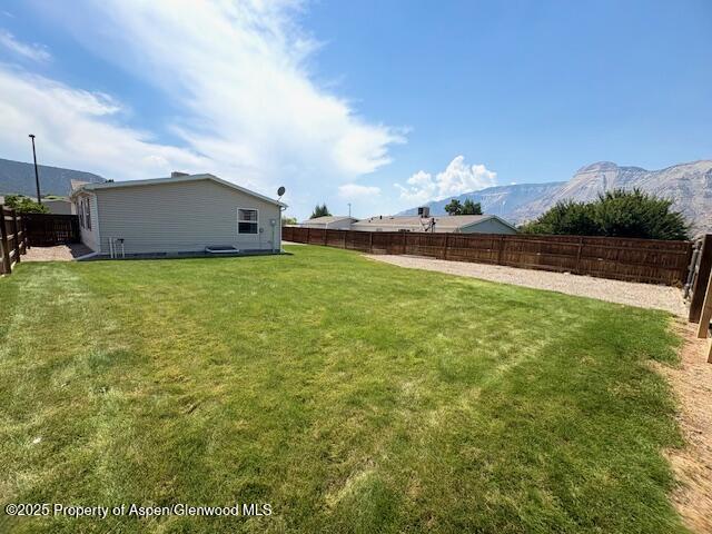 382 Mineral Springs Circle Parachute CO 81635