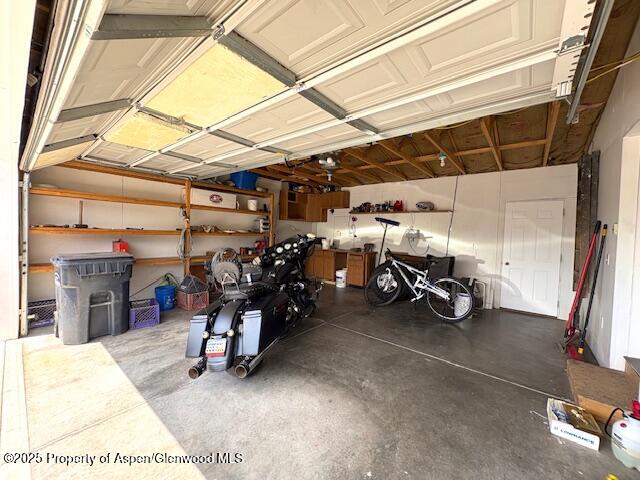 382 Mineral Springs Circle Parachute CO 81635