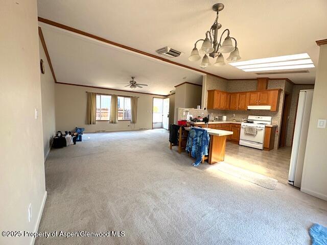 382 Mineral Springs Circle Parachute CO 81635