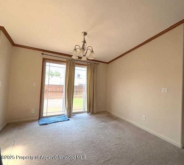 382 Mineral Springs Circle Parachute CO 81635