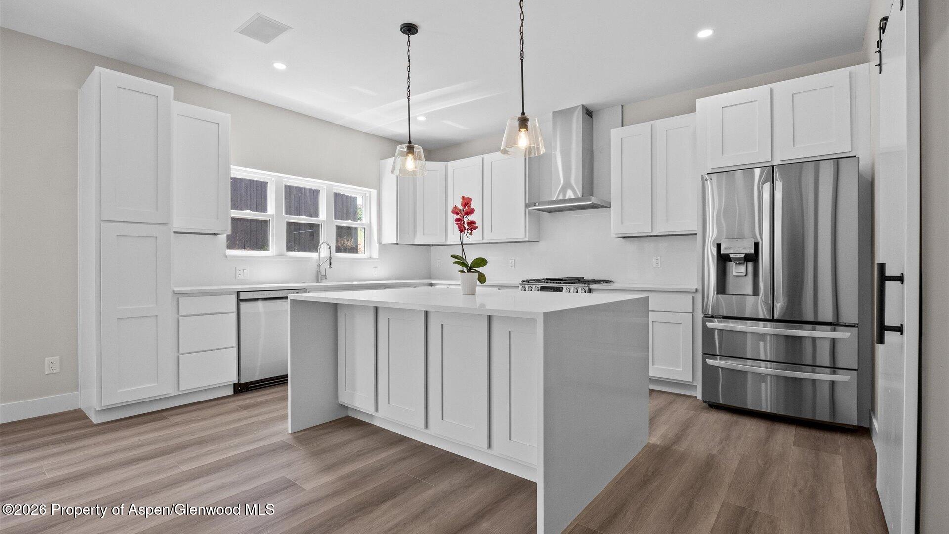 1384 Munro Avenue Rifle CO 81650