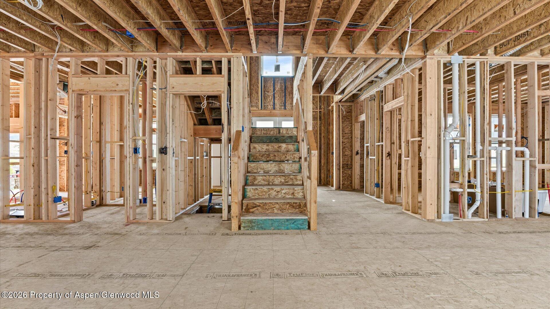 1384 Munro Avenue Rifle CO 81650