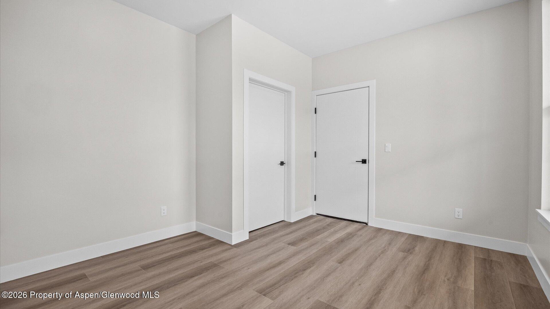 1384 Munro Avenue Rifle CO 81650
