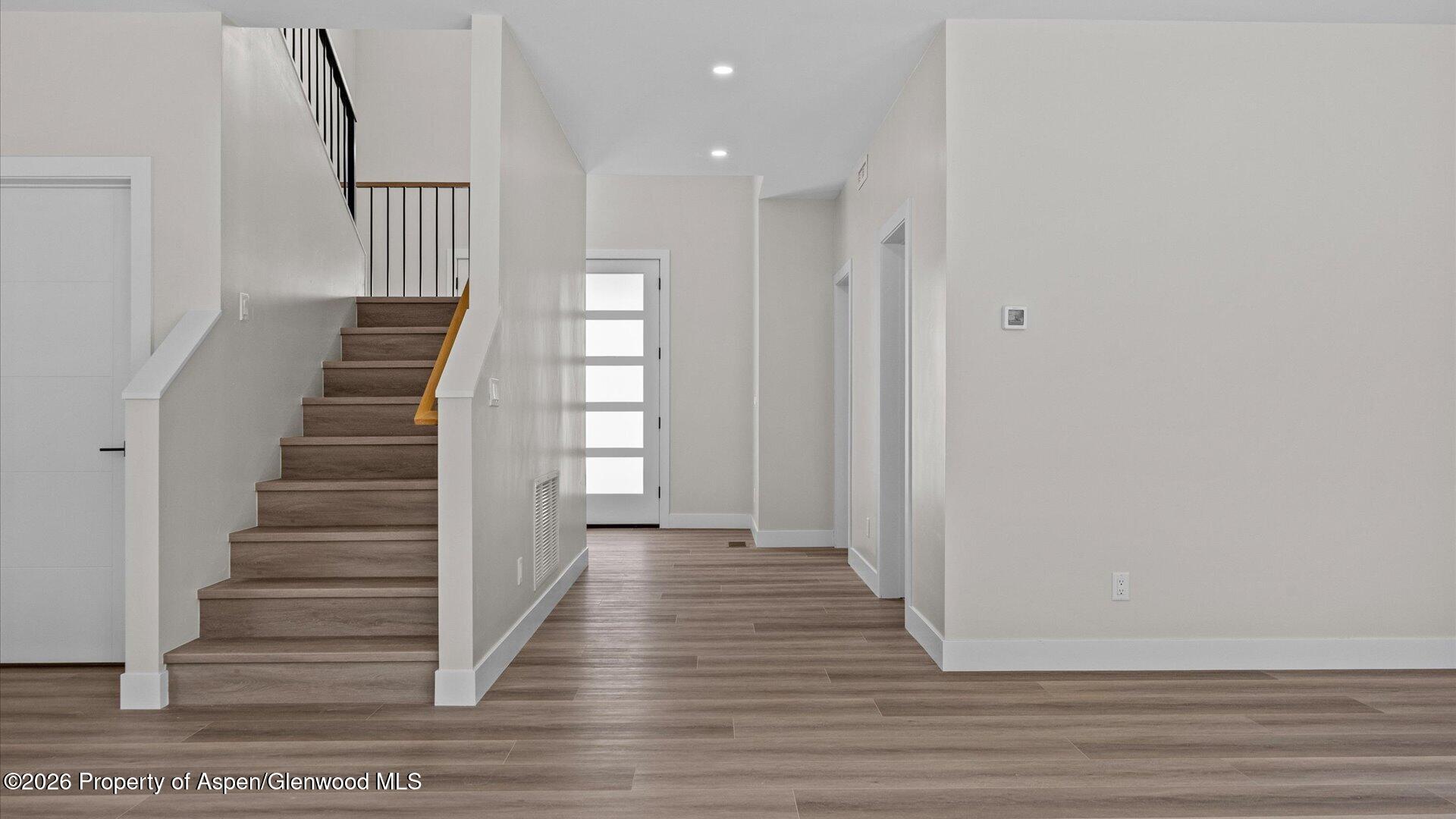 1384 Munro Avenue Rifle CO 81650