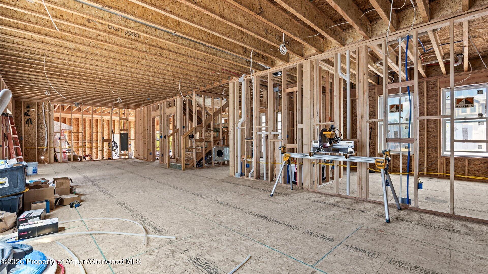 1384 Munro Avenue Rifle CO 81650
