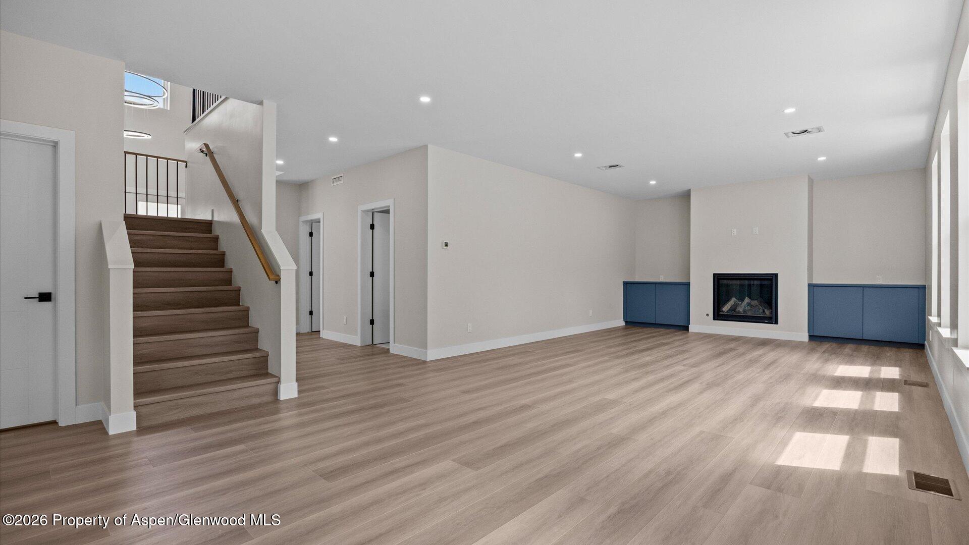 1384 Munro Avenue Rifle CO 81650
