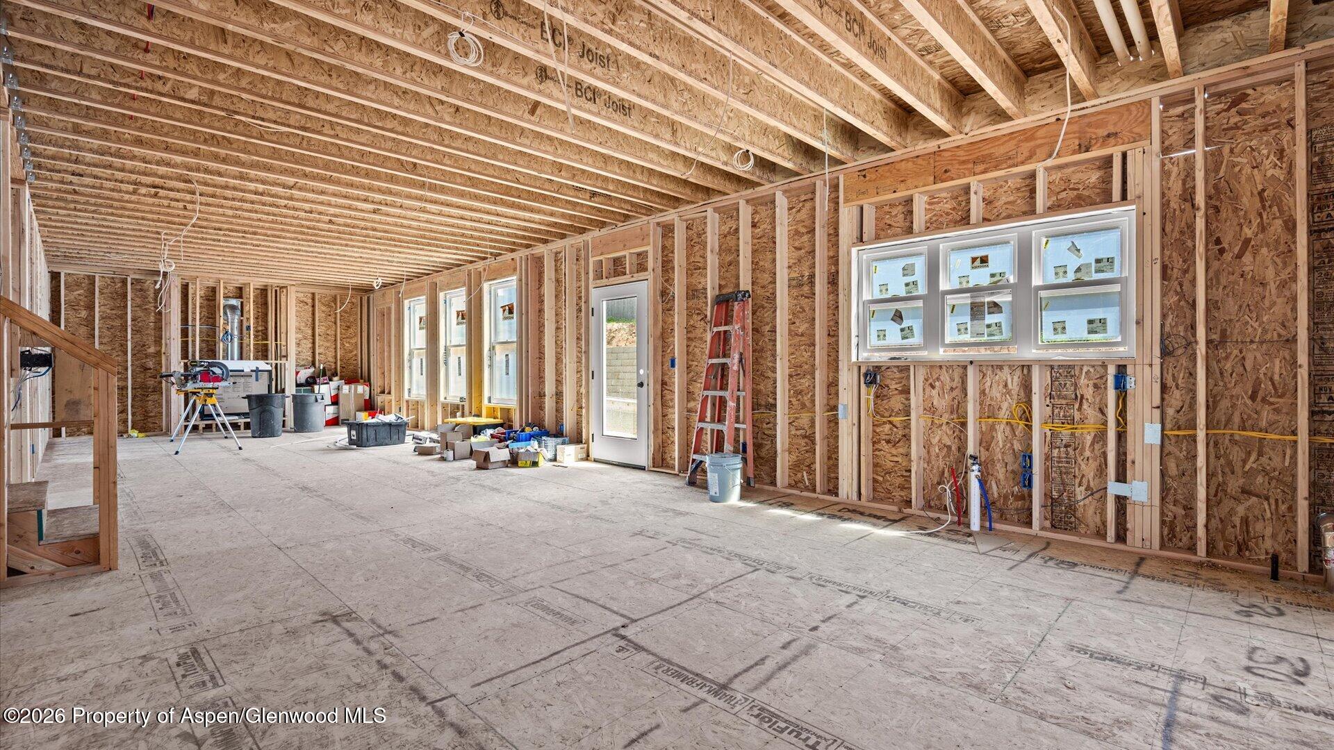 1384 Munro Avenue Rifle CO 81650