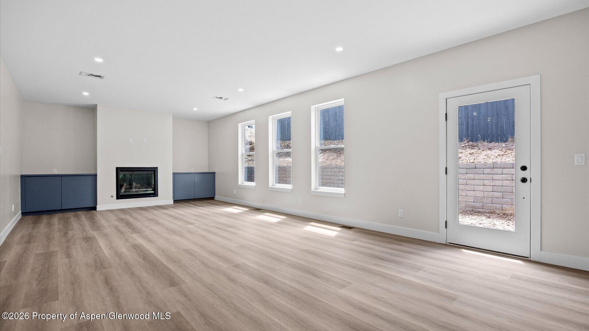 1384 Munro Avenue Rifle CO 81650