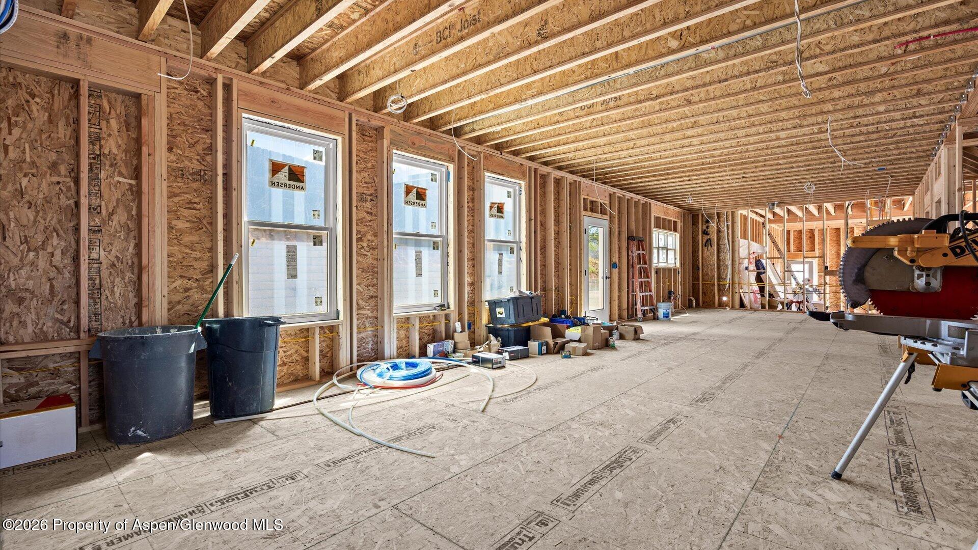 1384 Munro Avenue Rifle CO 81650