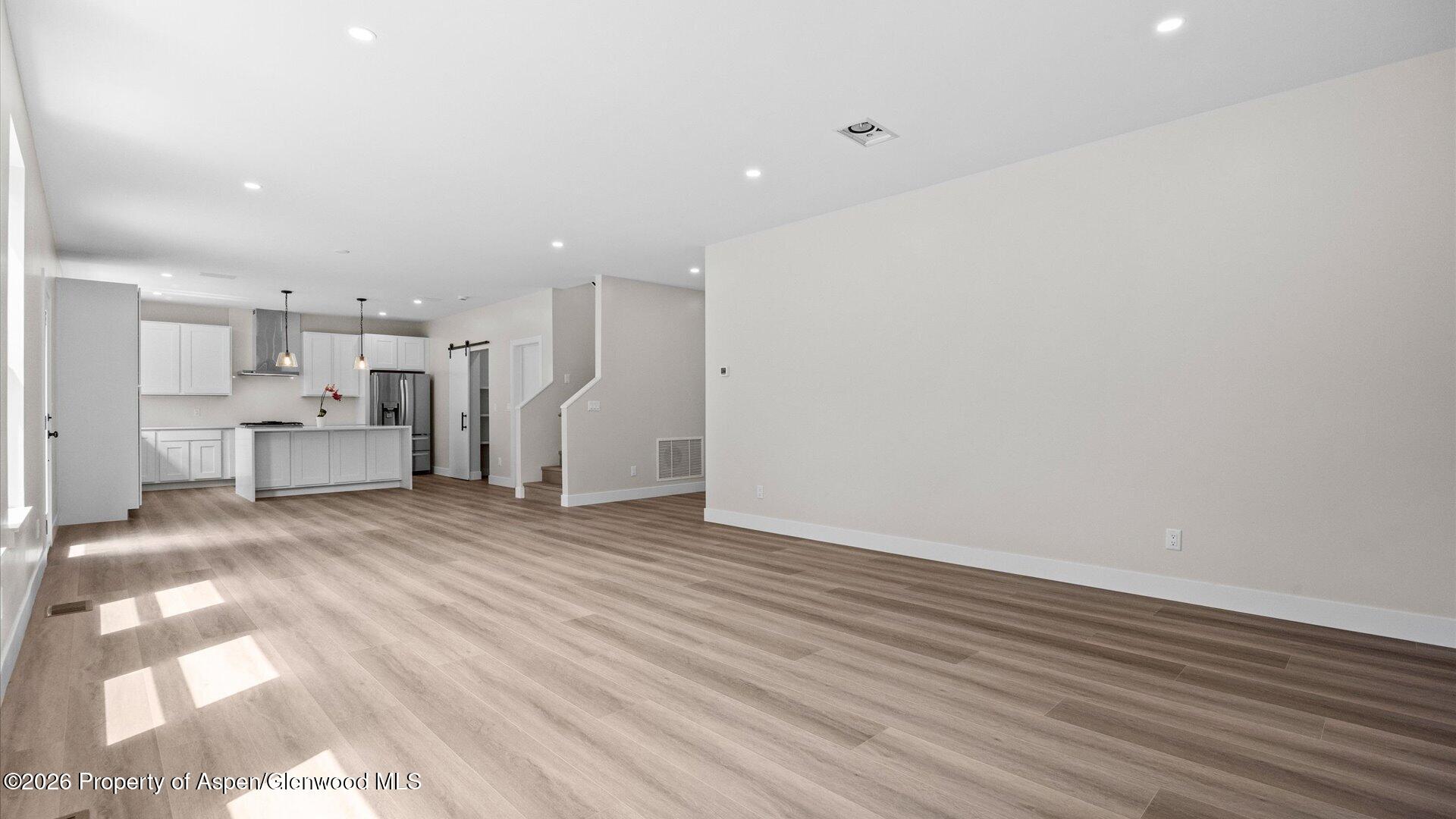 1384 Munro Avenue Rifle CO 81650
