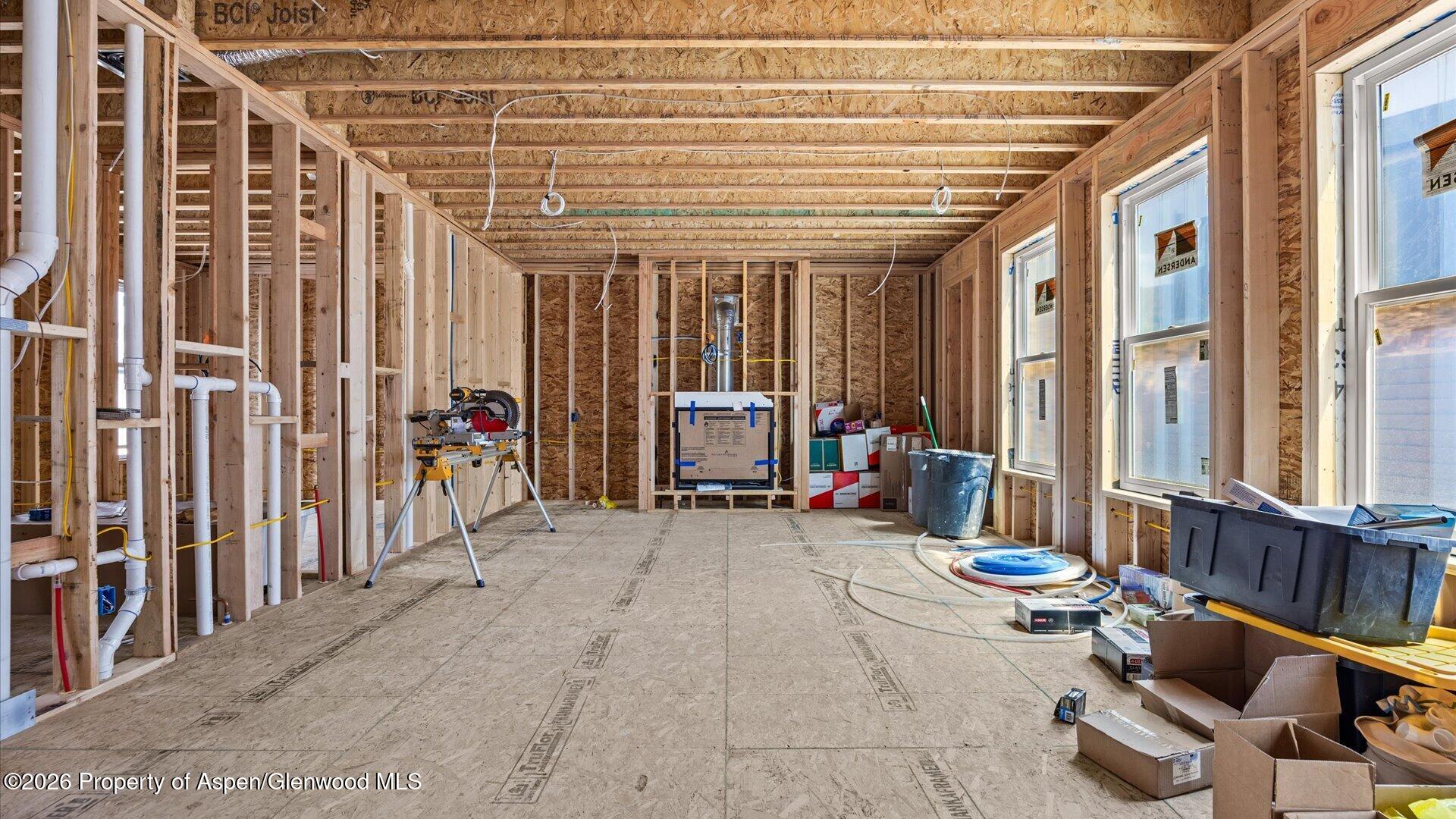 1384 Munro Avenue Rifle CO 81650
