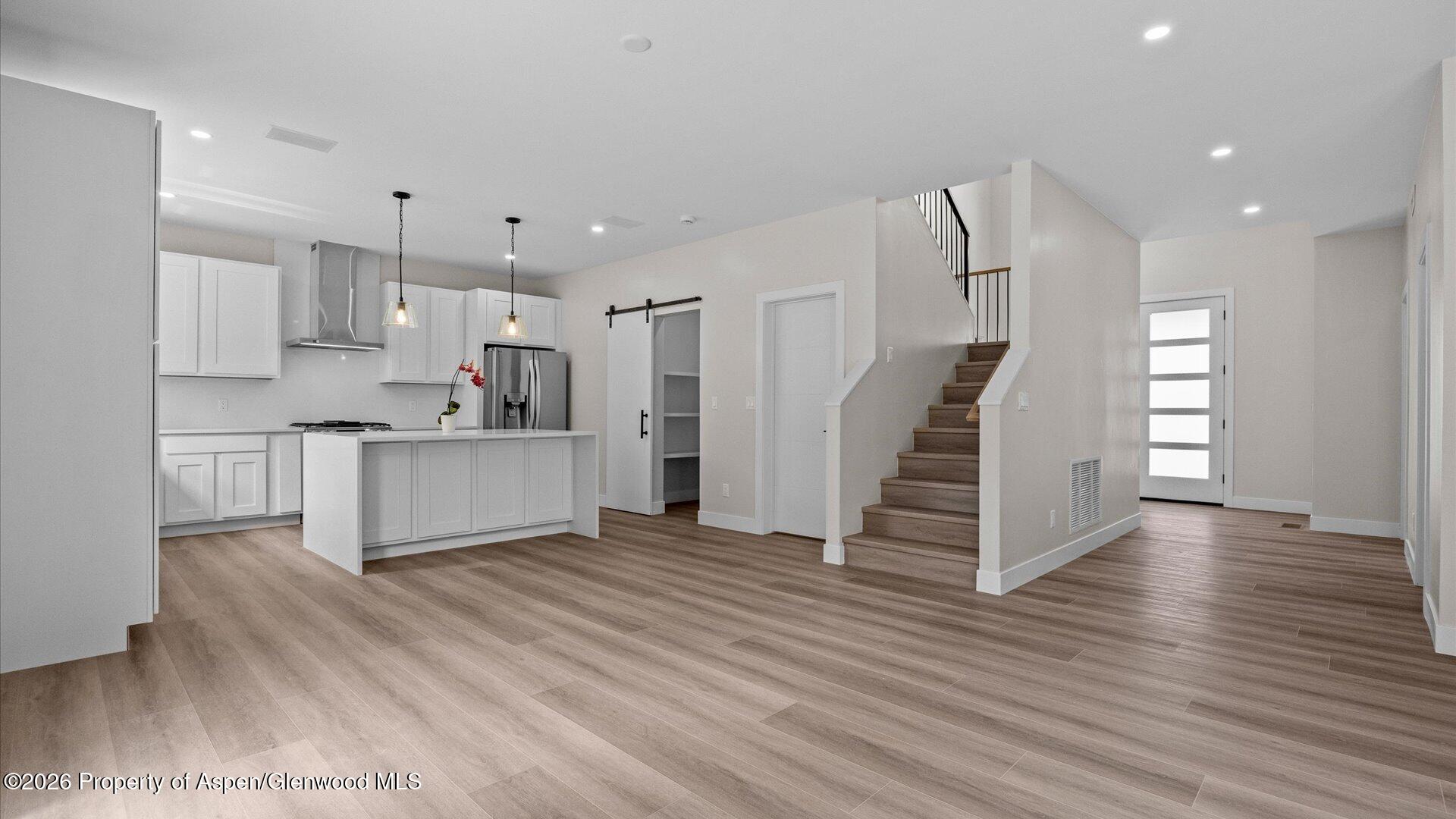 1384 Munro Avenue Rifle CO 81650