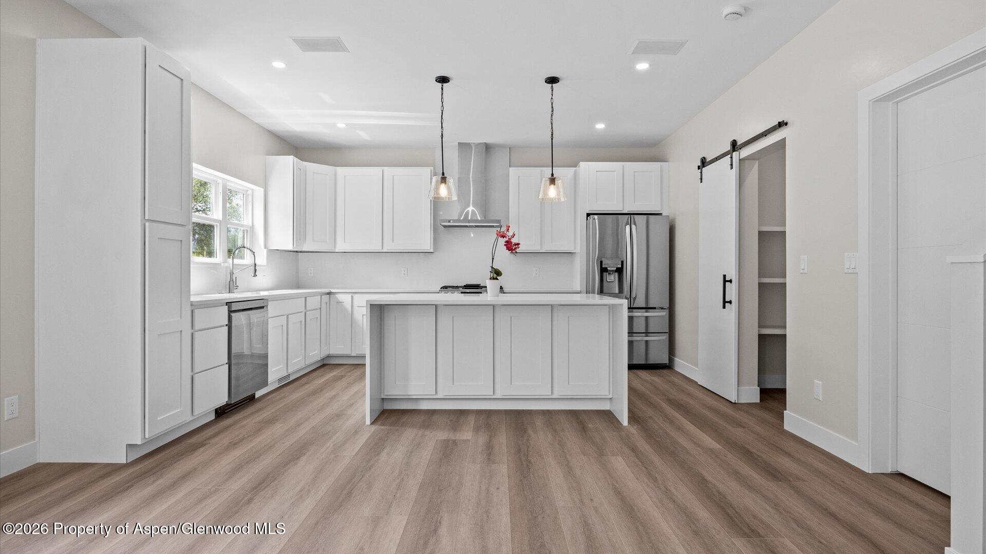 1384 Munro Avenue Rifle CO 81650