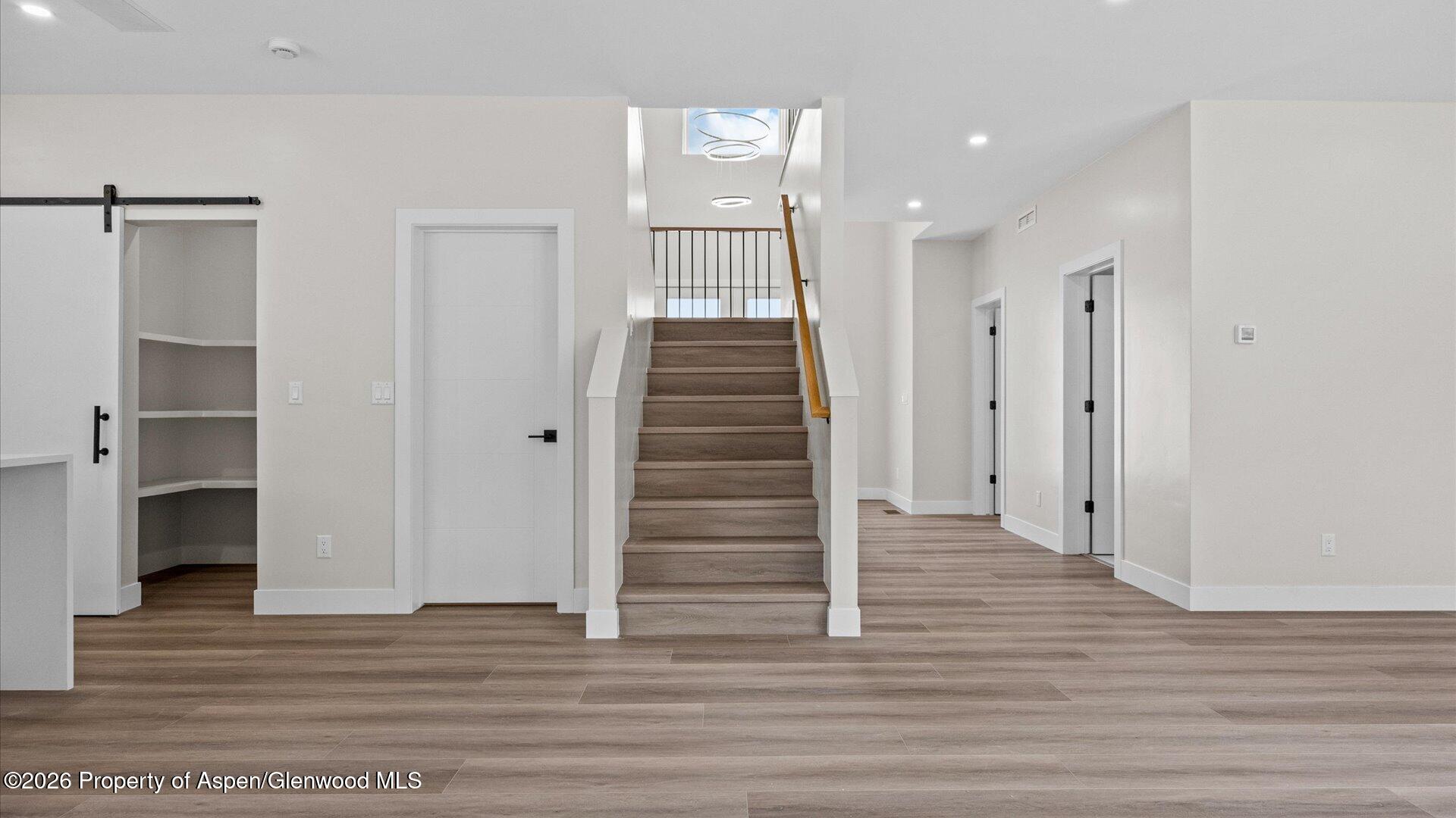 1384 Munro Avenue Rifle CO 81650