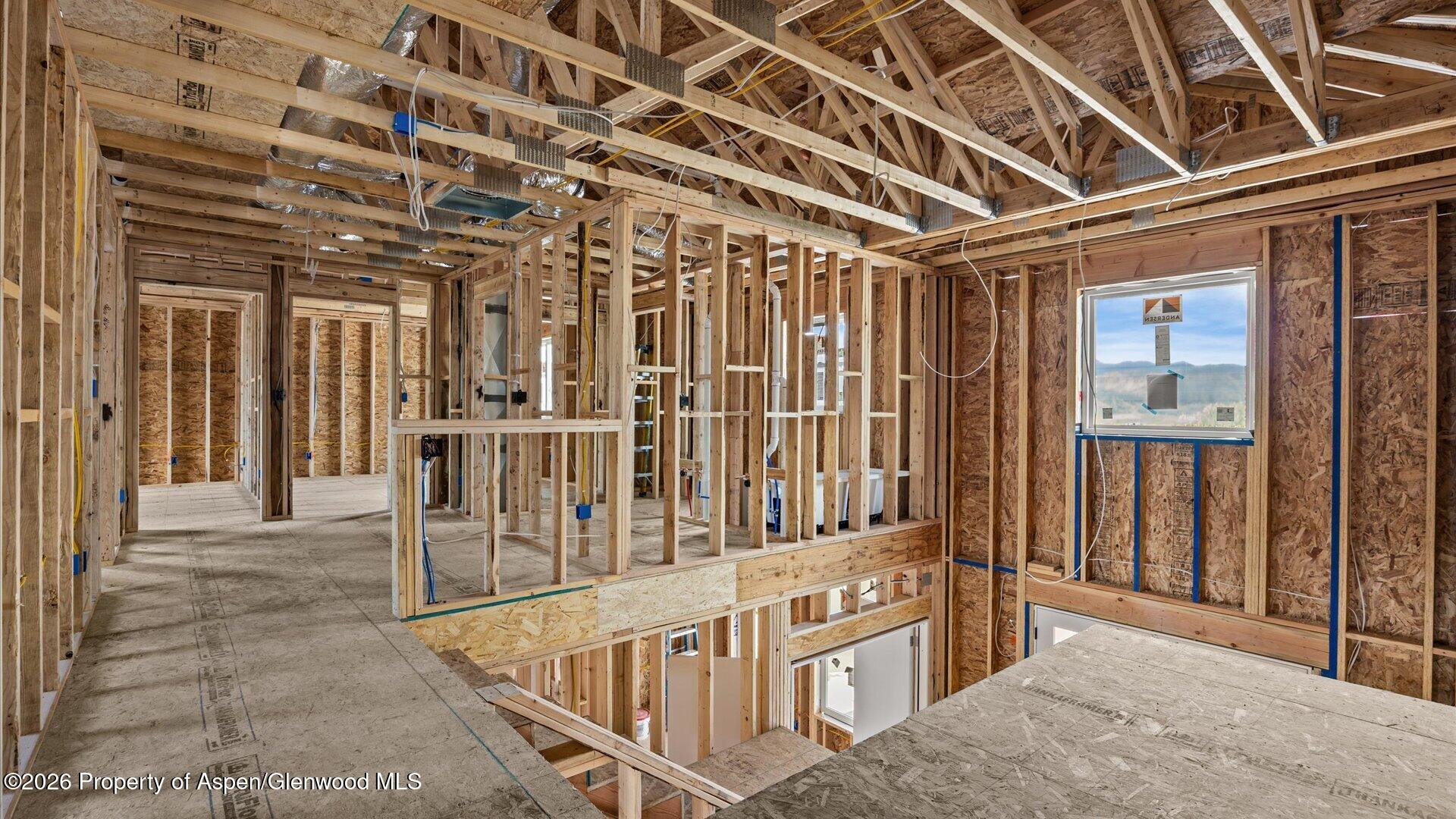 1384 Munro Avenue Rifle CO 81650