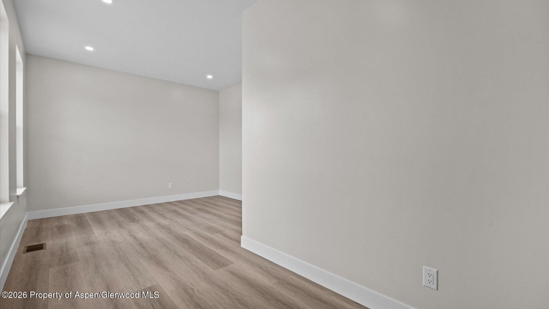 1384 Munro Avenue Rifle CO 81650