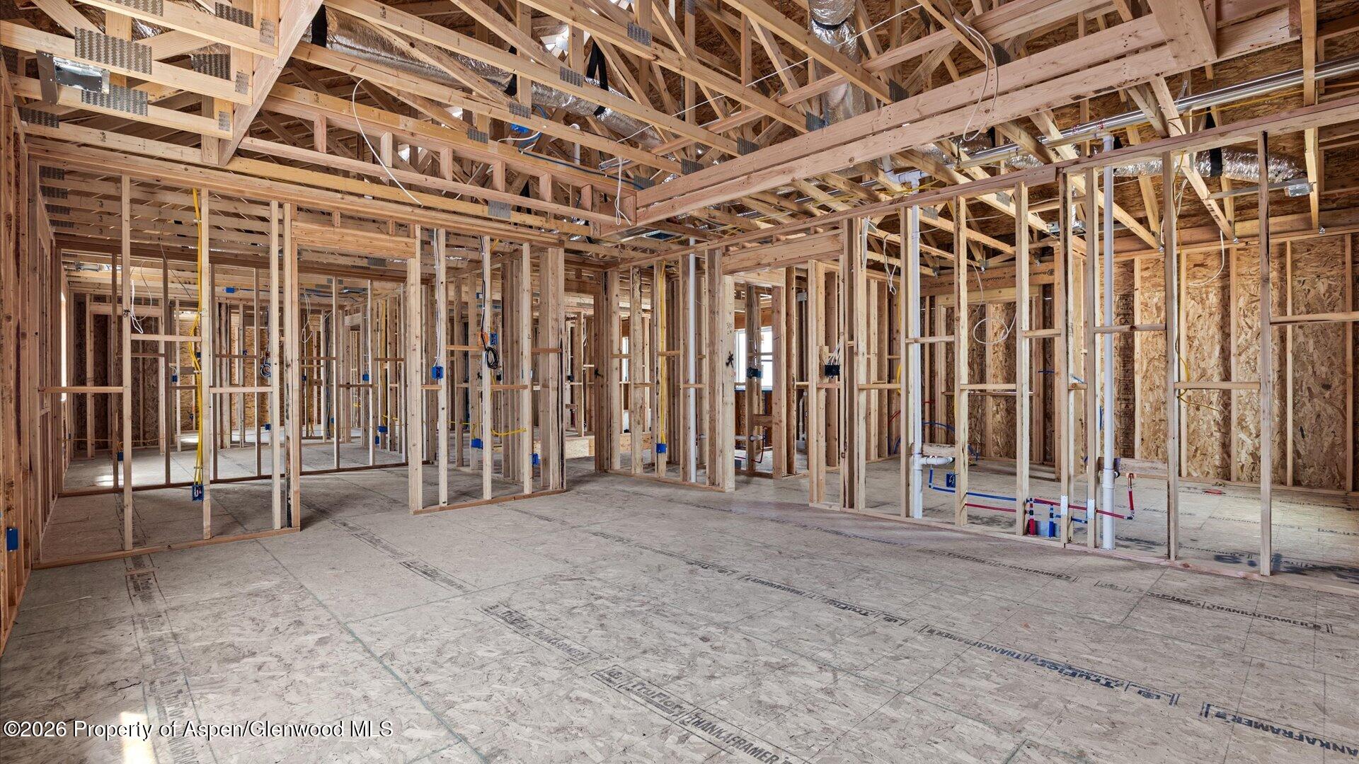 1384 Munro Avenue Rifle CO 81650