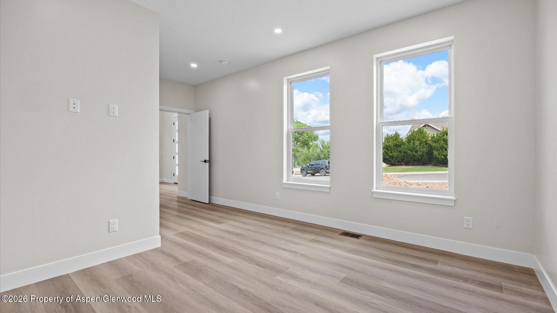 1384 Munro Avenue Rifle CO 81650