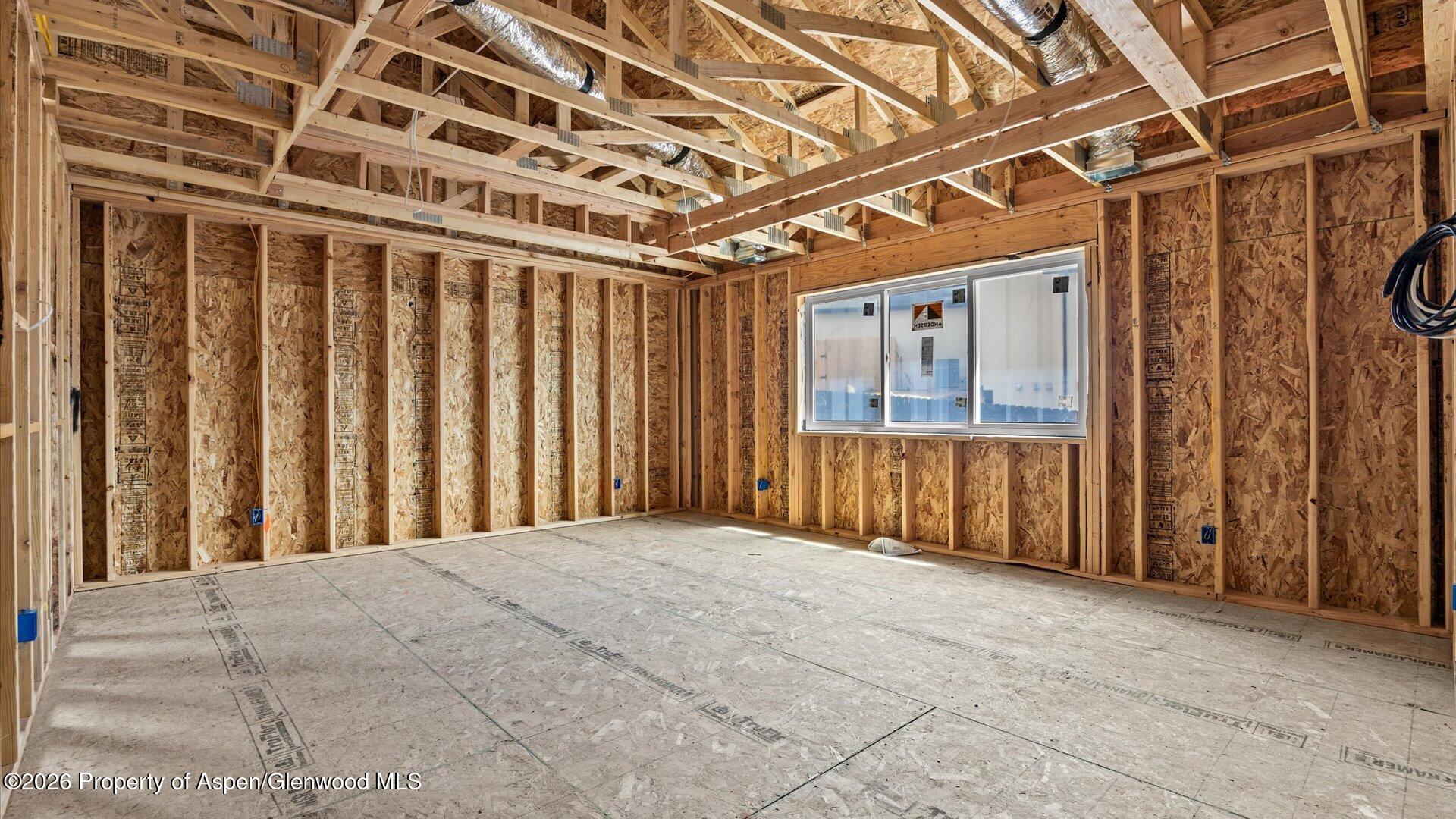 1384 Munro Avenue Rifle CO 81650