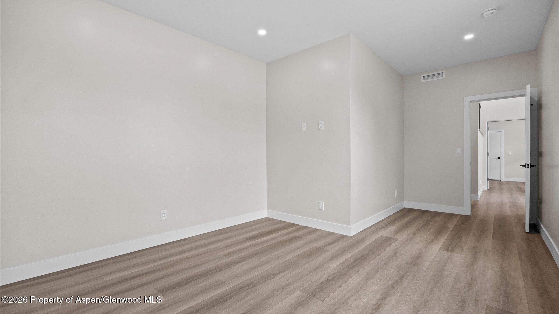 1384 Munro Avenue Rifle CO 81650