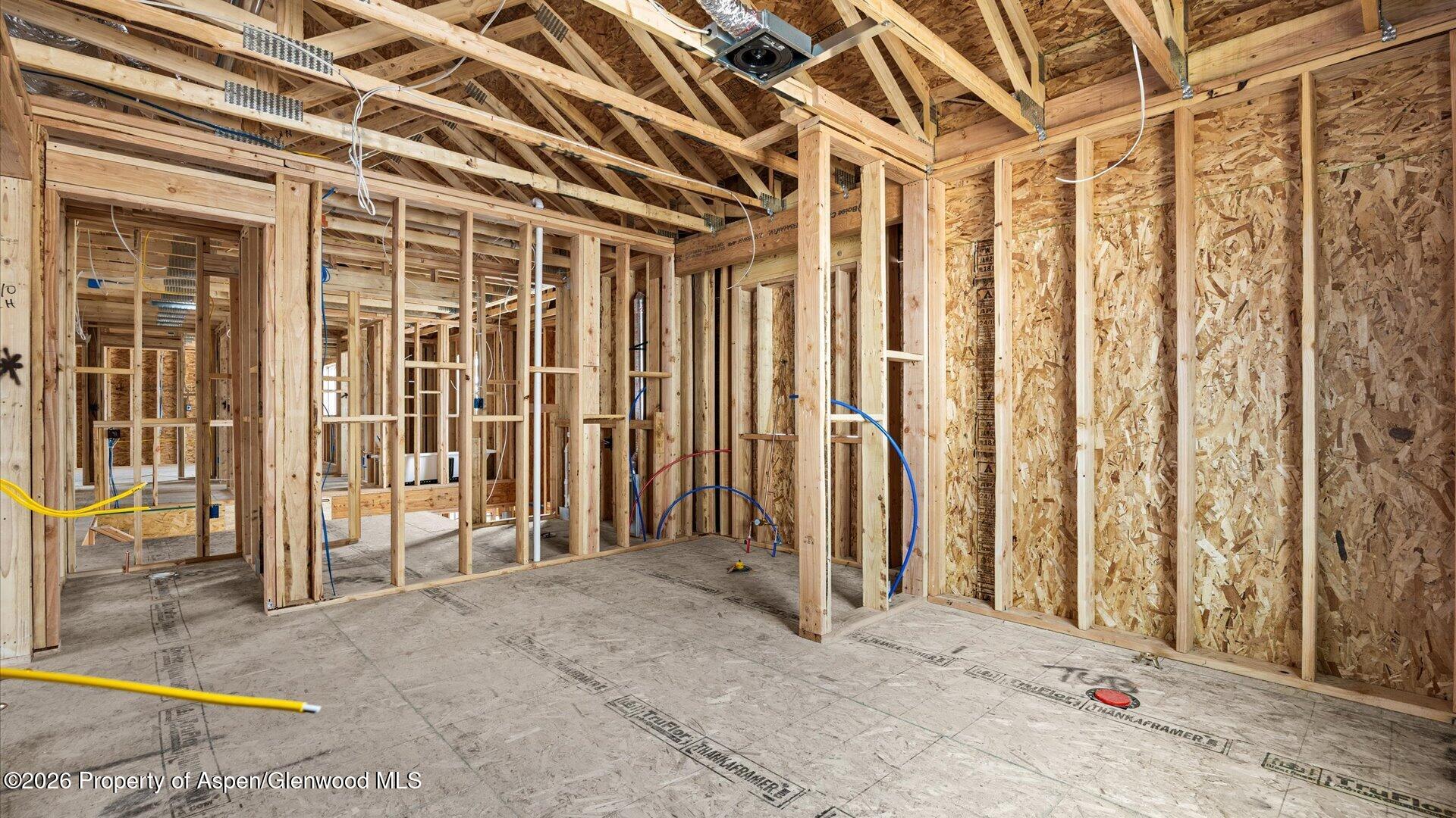 1384 Munro Avenue Rifle CO 81650