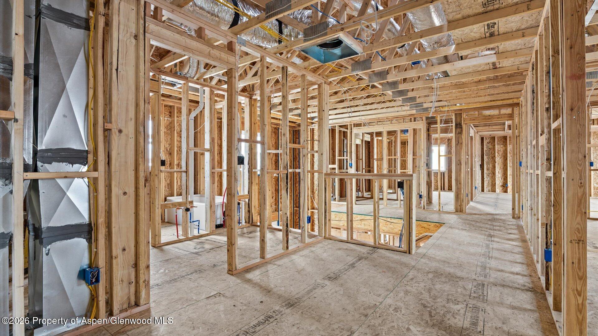 1384 Munro Avenue Rifle CO 81650