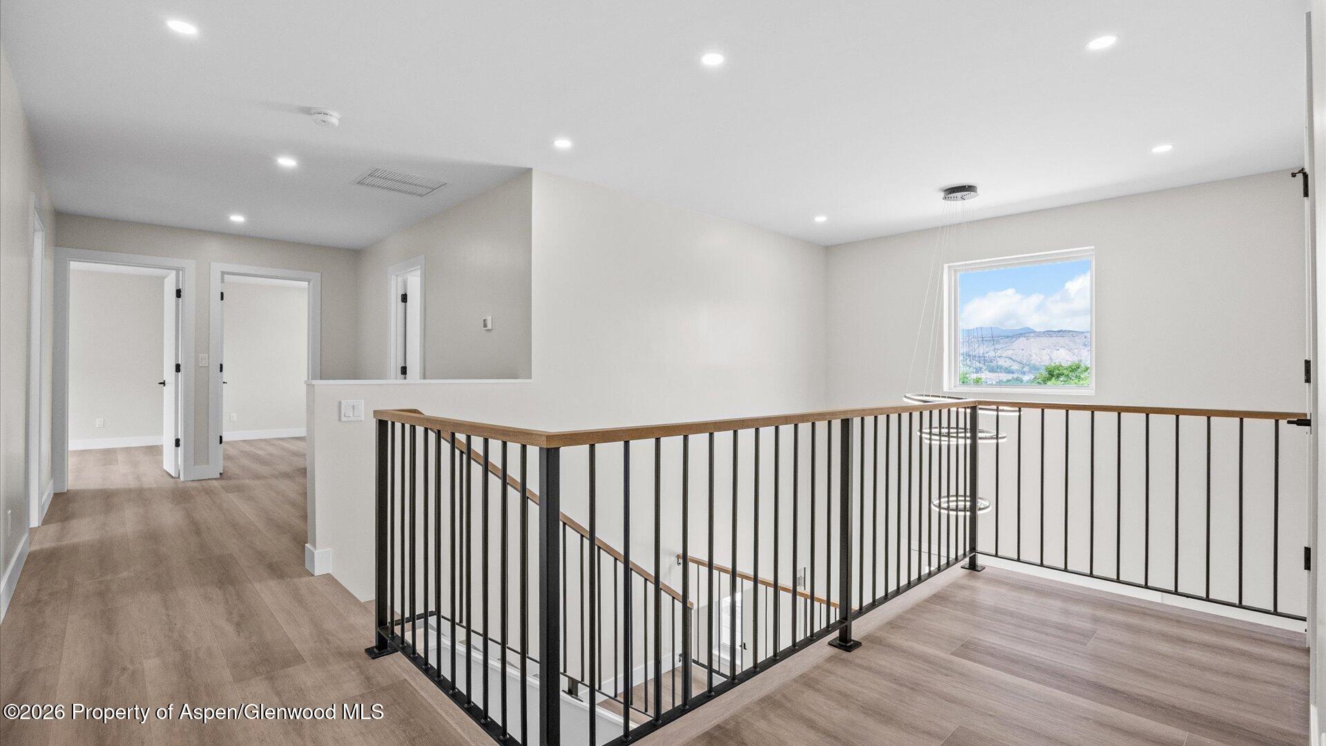 1384 Munro Avenue Rifle CO 81650