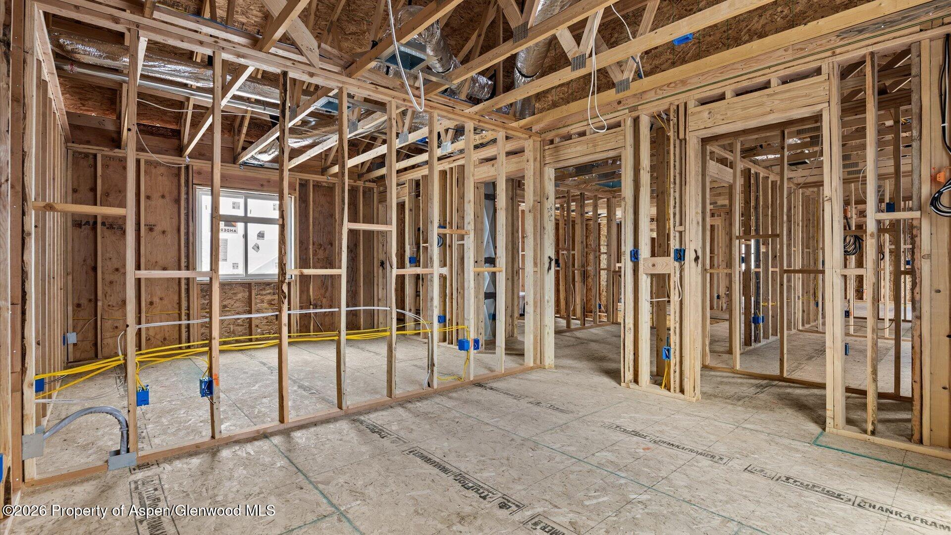 1384 Munro Avenue Rifle CO 81650