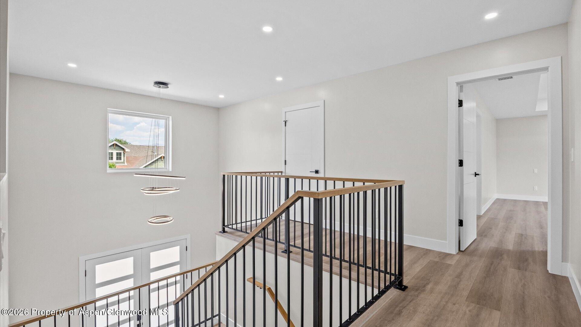1384 Munro Avenue Rifle CO 81650