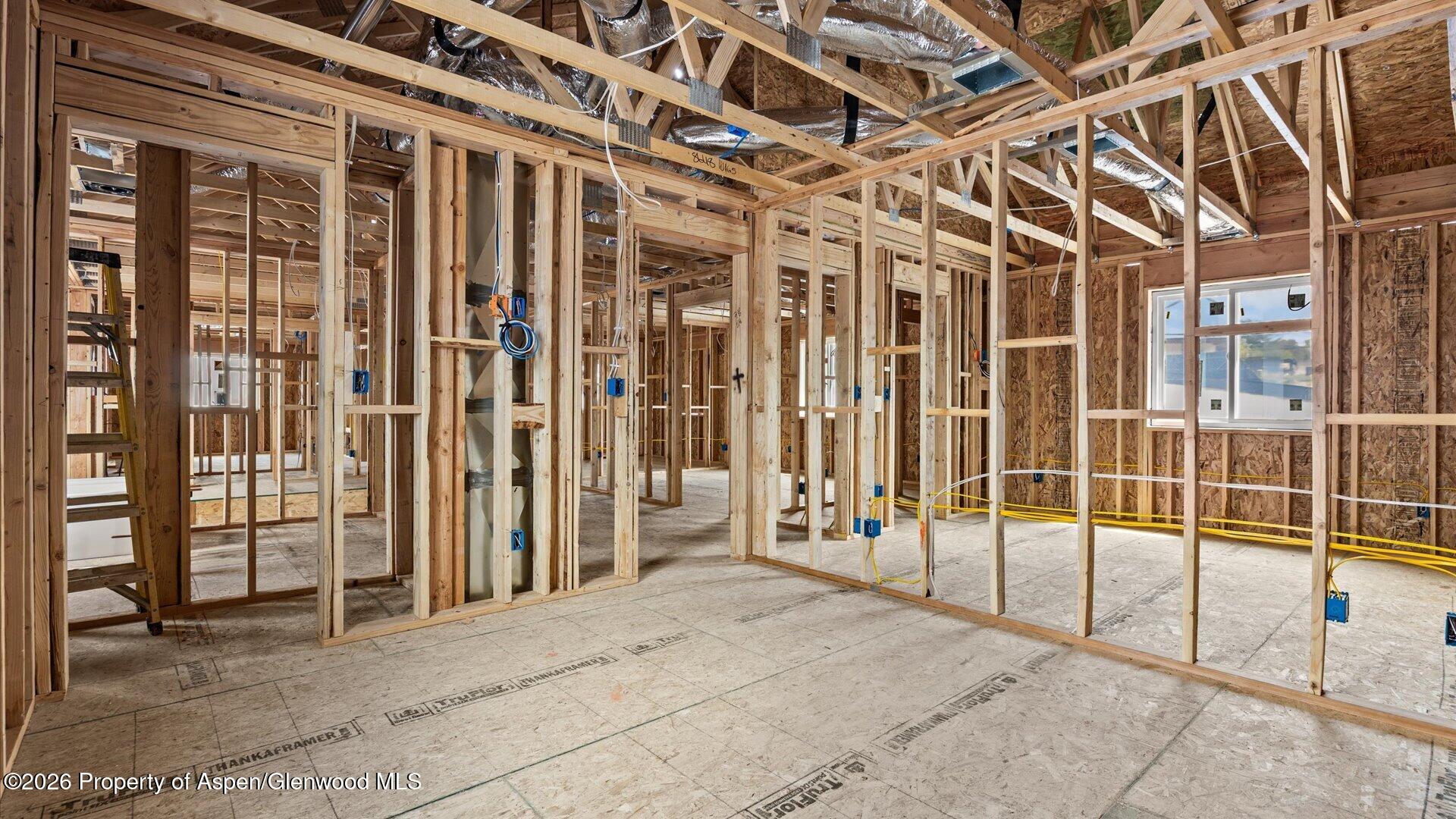 1384 Munro Avenue Rifle CO 81650