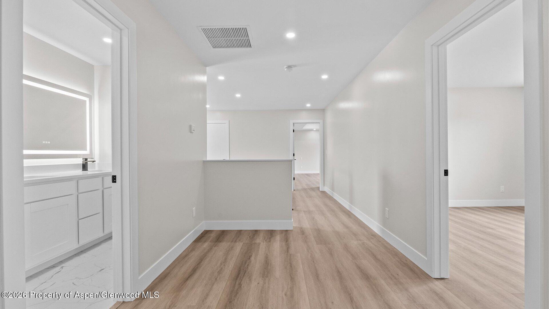 1384 Munro Avenue Rifle CO 81650