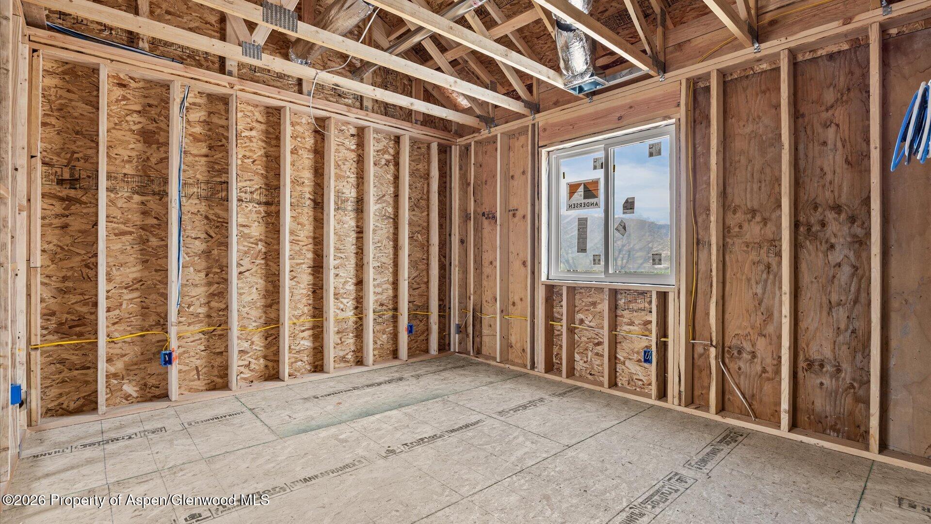 1384 Munro Avenue Rifle CO 81650