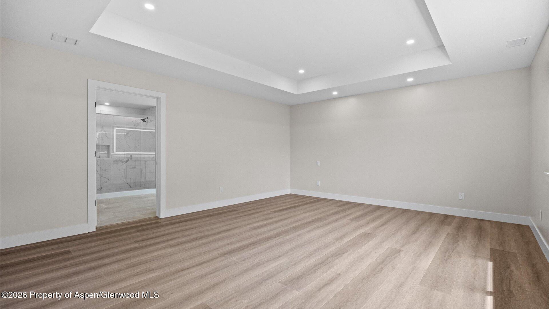 1384 Munro Avenue Rifle CO 81650