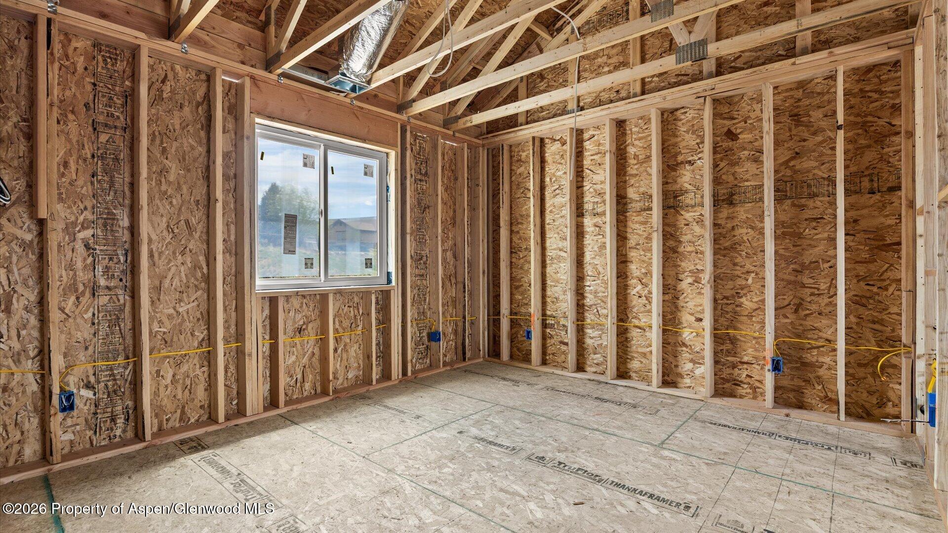 1384 Munro Avenue Rifle CO 81650