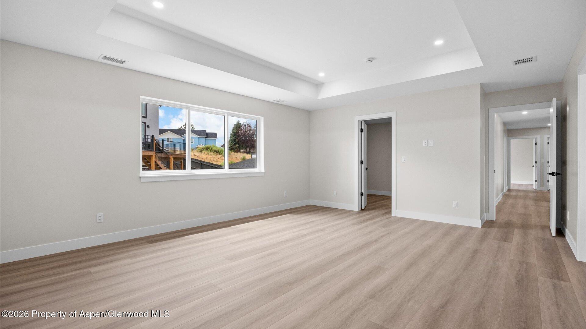 1384 Munro Avenue Rifle CO 81650