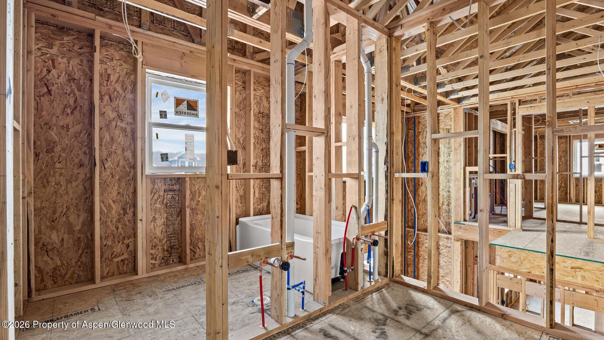 1384 Munro Avenue Rifle CO 81650