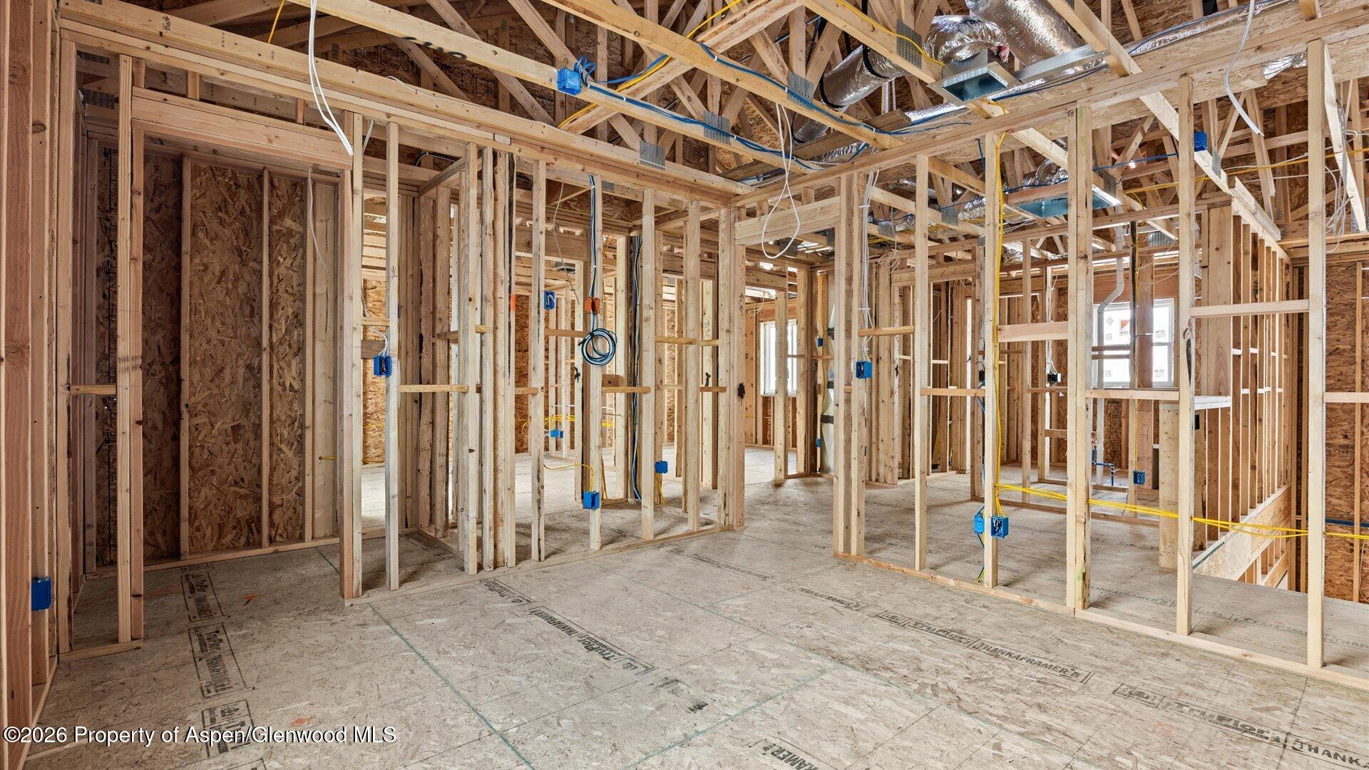 1384 Munro Avenue Rifle CO 81650