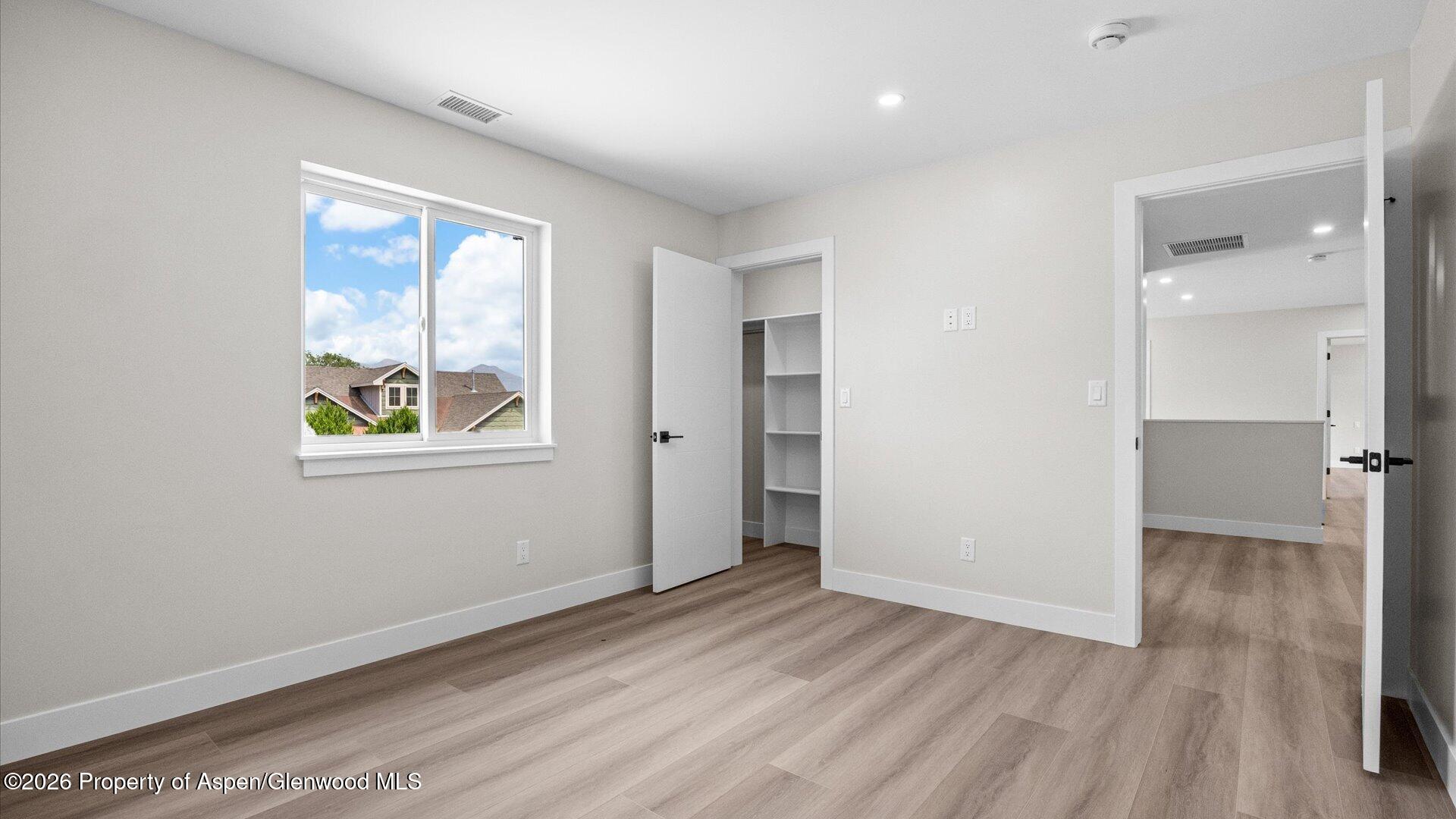 1384 Munro Avenue Rifle CO 81650