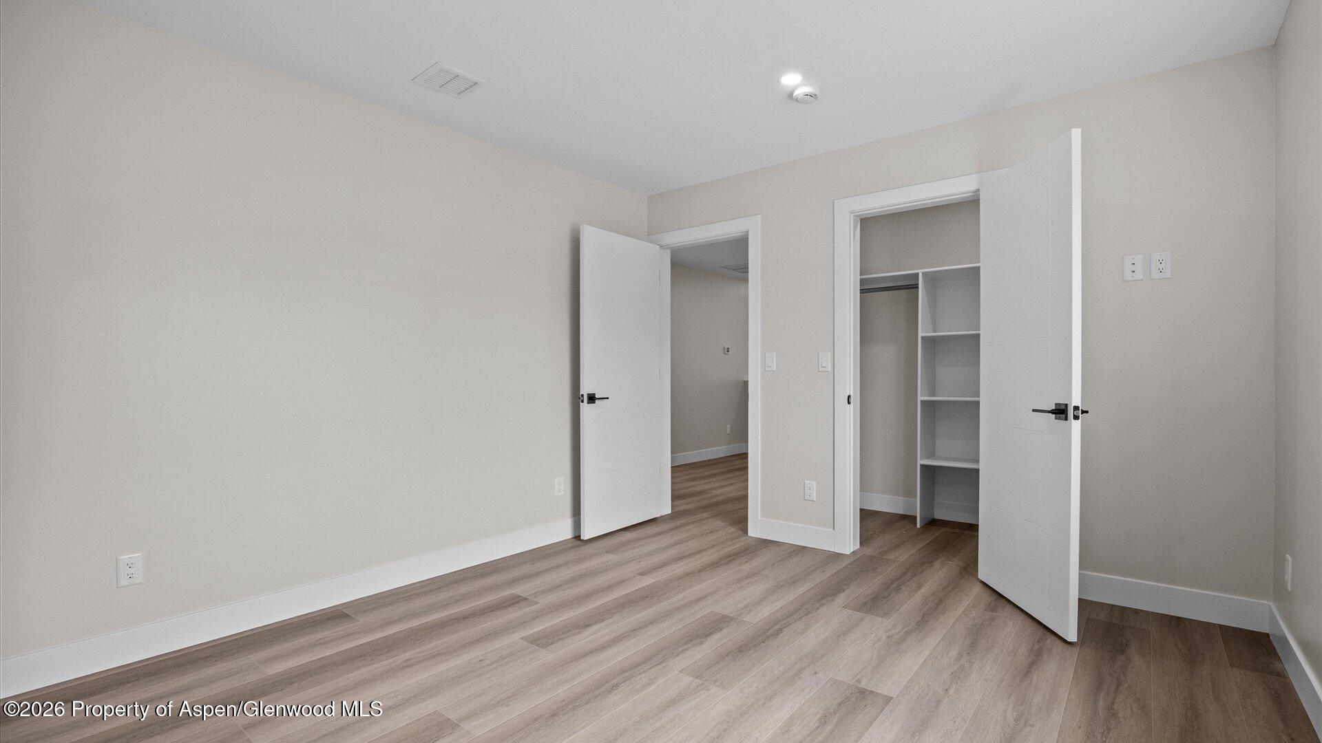 1384 Munro Avenue Rifle CO 81650
