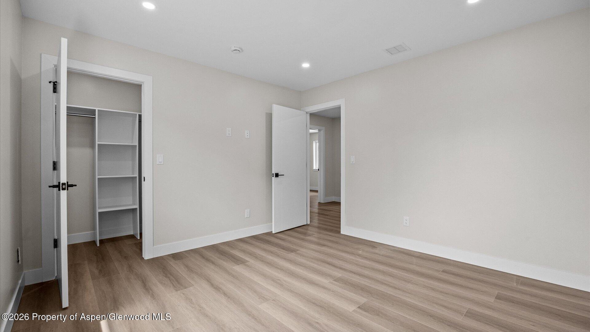1384 Munro Avenue Rifle CO 81650