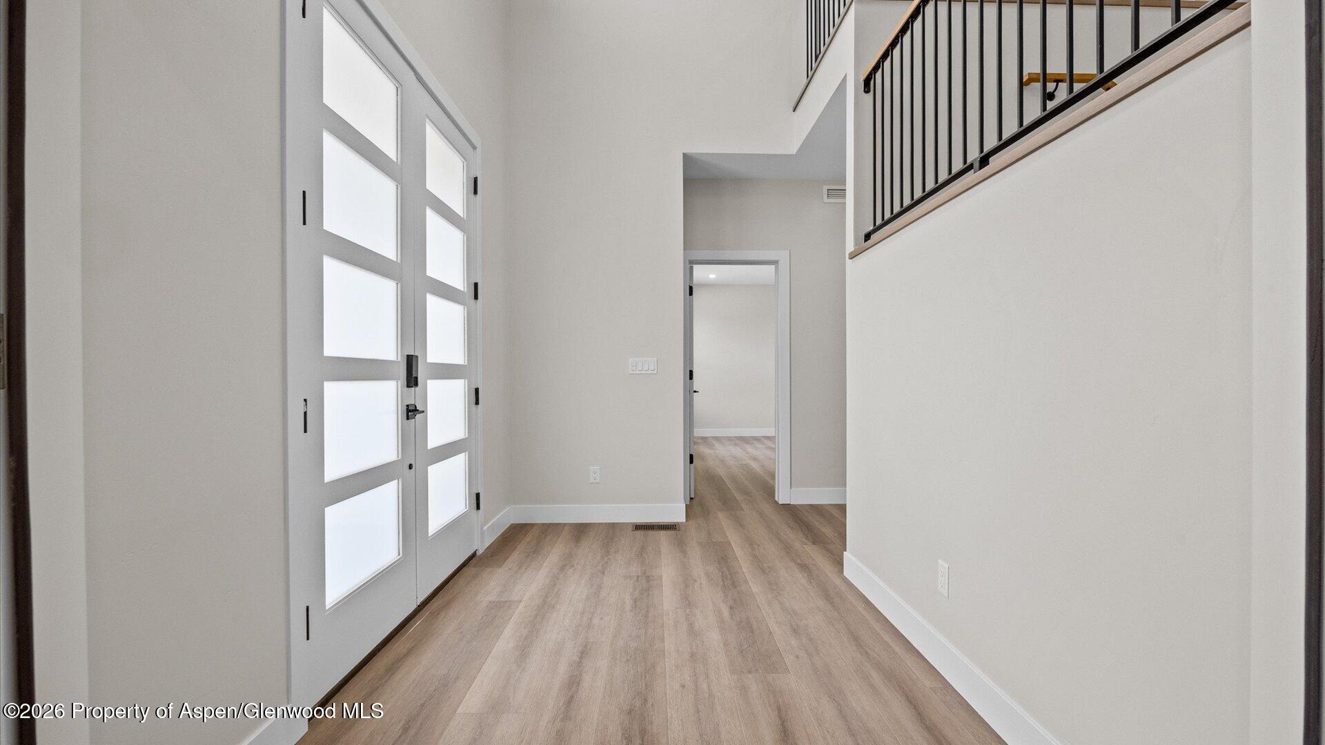 1384 Munro Avenue Rifle CO 81650