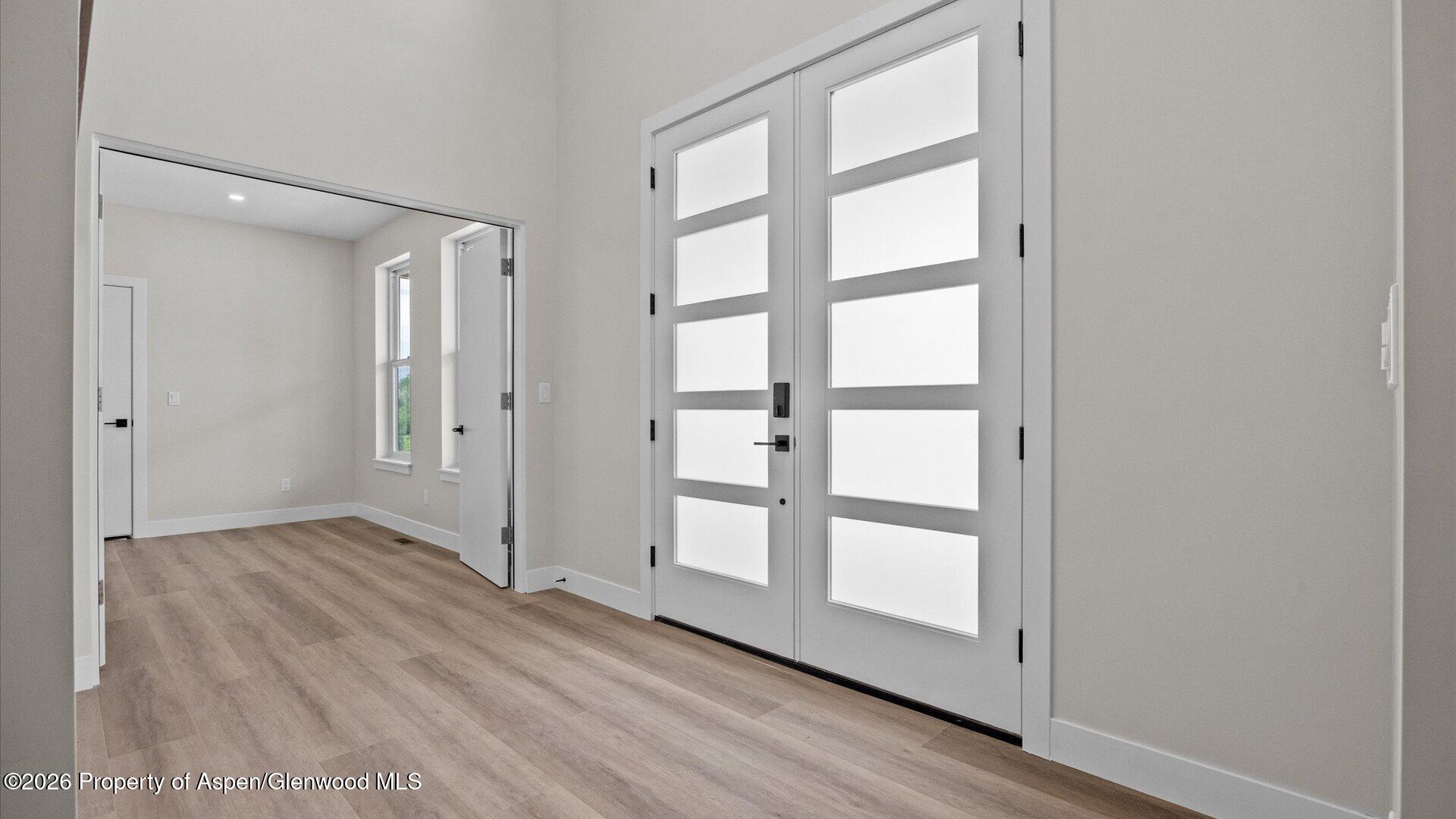 1384 Munro Avenue Rifle CO 81650
