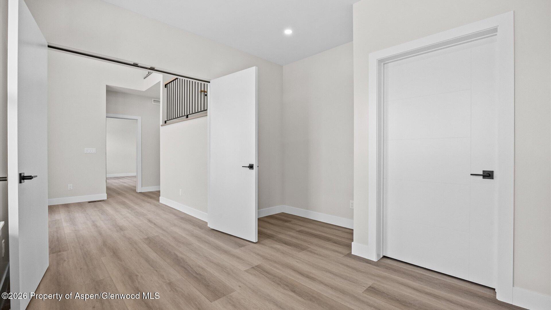 1384 Munro Avenue Rifle CO 81650