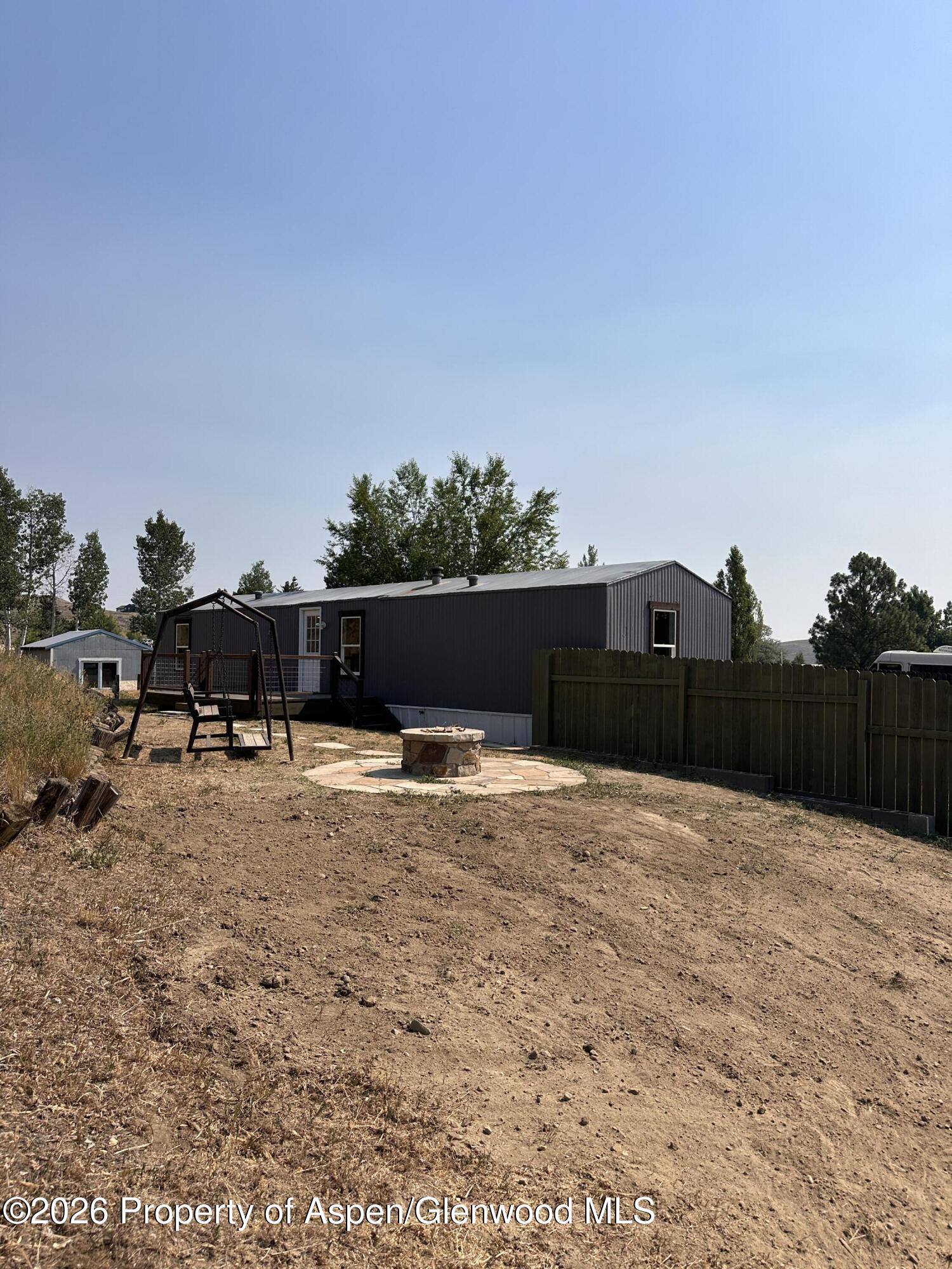 481 Elmwood Street Craig CO 81625
