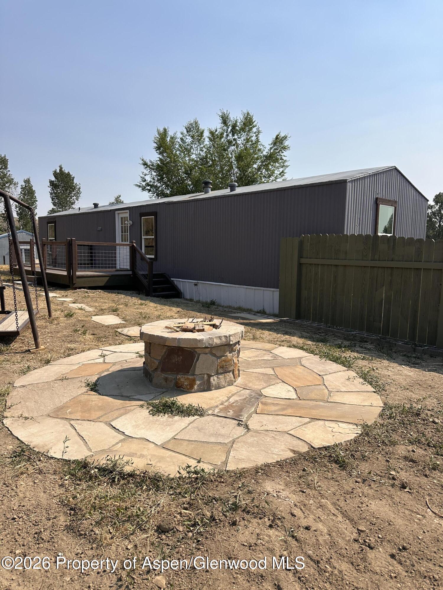481 Elmwood Street Craig CO 81625