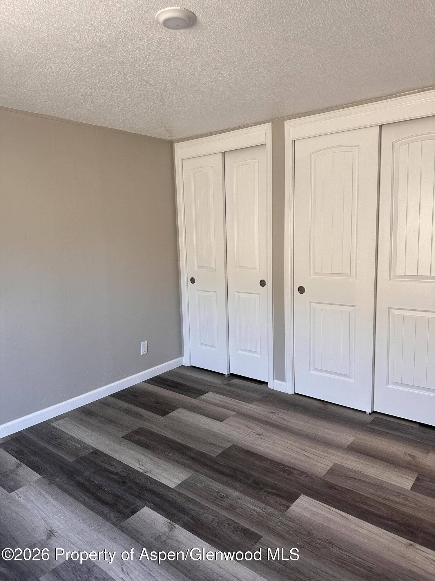481 Elmwood Street Craig CO 81625