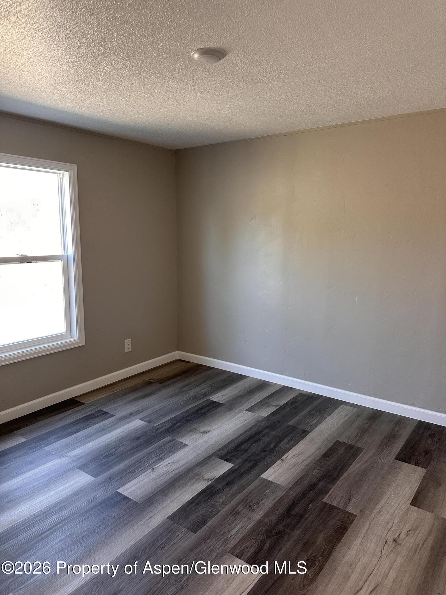 481 Elmwood Street Craig CO 81625