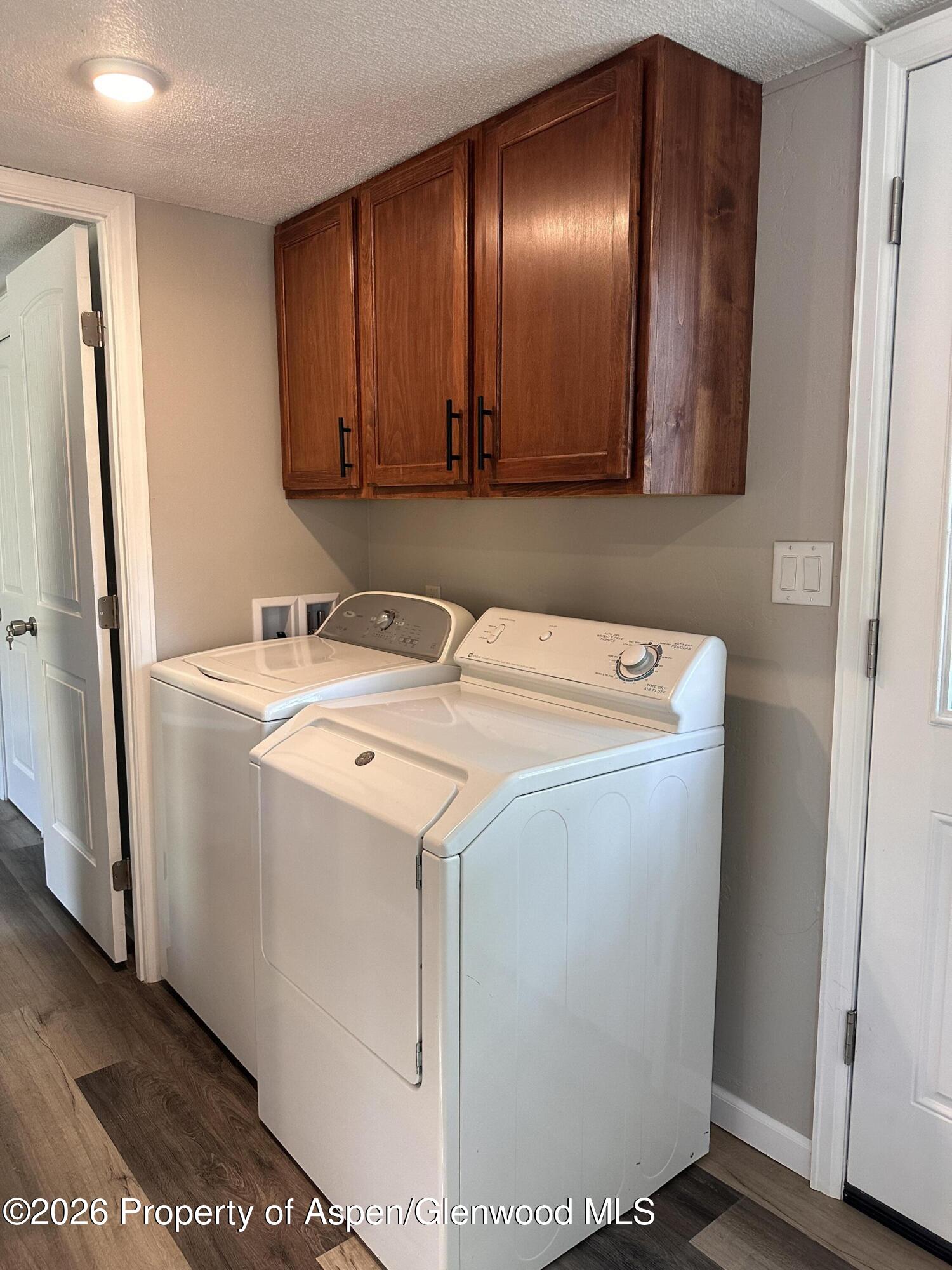 481 Elmwood Street Craig CO 81625
